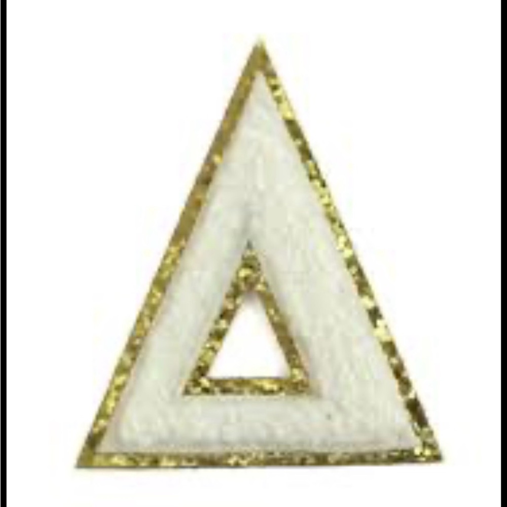 Misc adhesive patch collection - Picture 9 of 10